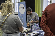 Fête de la science au Musée d'histoire naturelle de Lille