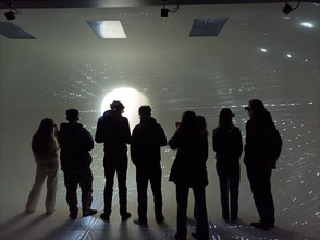 Excur'sciences 2023 - Sciences infusent