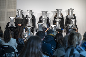Héritages à portée de mains à Boulogne-sur-Mer