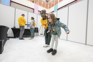 Fête de la science 2025 - Sciences infusent