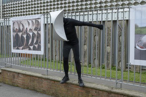 Héritages à portée de mains à Boulogne-sur-Mer