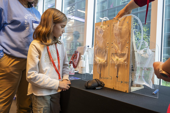 Image fête de la science 2024